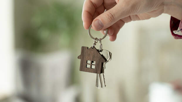 Юрист рассказала, можно ли отменить дарение недвижимости в случае смерти одаряемого