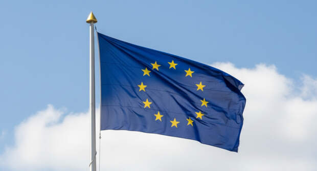 ЕС предупреждает о выходе ближневосточного конфликта из-под контроля