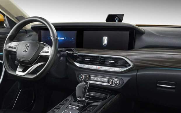 Это могла быть Лада: как этот кроссовер чувствует себя после 100 тысяч км