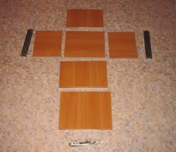 Как сделать шкаф-купе своими руками самостоятельно от проекта до сборки ...