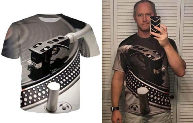 Сегодня: Шьем и шутим , вяжем и шутим. Приветствую всех дорогих подписчиков и всех кто присоединился. Мы рукодельницы народ юморной . Всегда готовы посмеяться и пошутить.-30