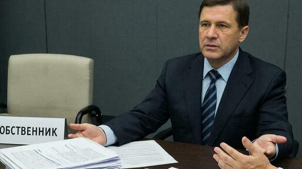 В Алтайском крае зафиксировали рост случаев обмана семей военных лжеюристами