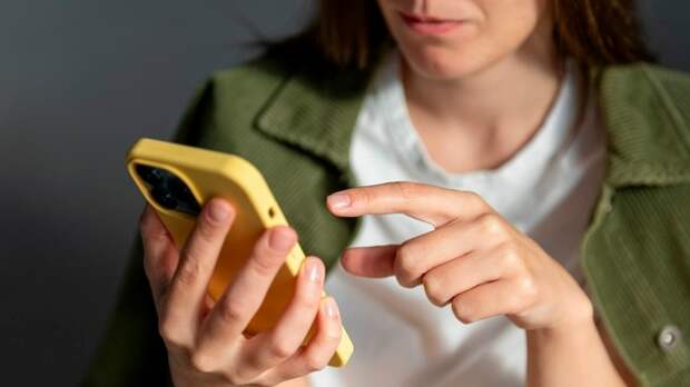 Электронная медицинская карта стала одним из важнейших цифровых сервисов Москвы