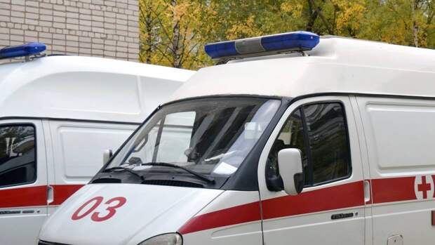 Священник стал главврачом cтанции скорой помощи в Омске