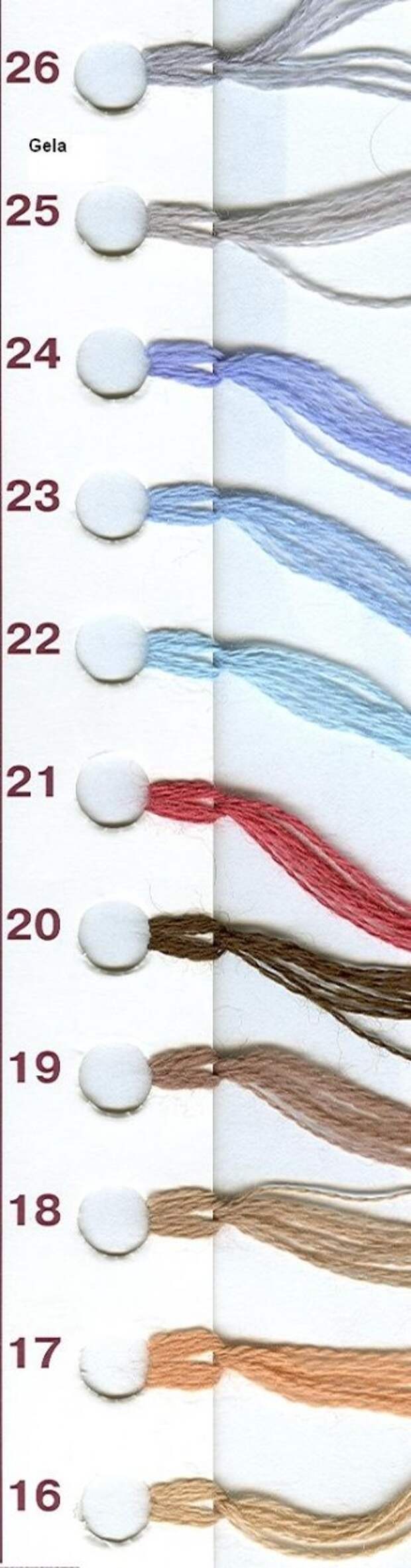 208 (16)