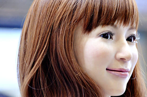 _075_yamada-therobot151204.jpg