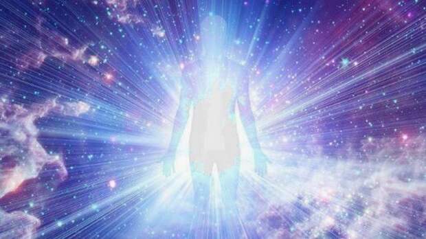 Для чего приходят на Землю Звездные души с высших планов творения?