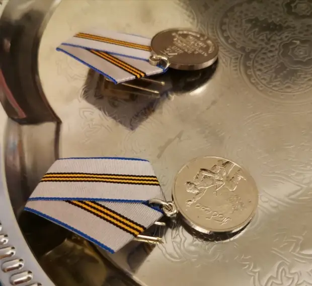 Родственников героя ВОВ ищут в Приморье, чтобы вручить награды погибшего бойца