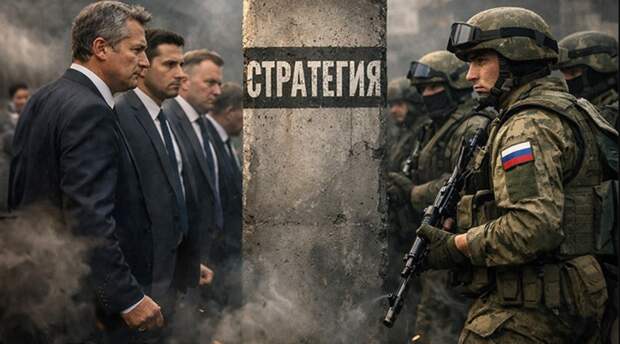 Поплавская про политиков и их речи на пятый год СВО: "Выводят из себя, а люди истерзаны уже"