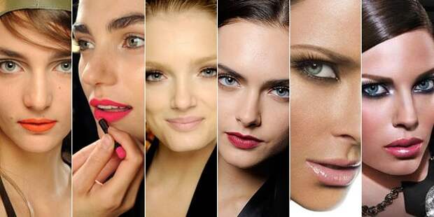 makeup_2011 (600x300, 47Kb)