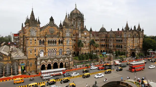 Специалист по туриндустрии рассказал, когда для россиян откроется Индия