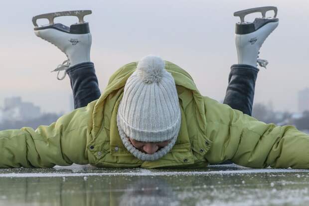 Следующие длинные выходные будут у россиян в честь Дня защитника Отечества