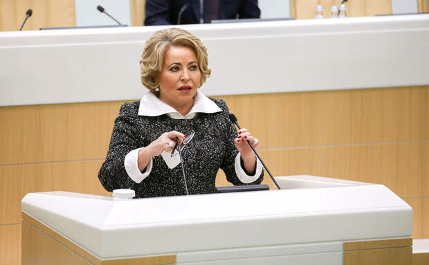 «Будем бить!»: Россия выступила с предупреждением к Прибалтике за удары по Ленобласти