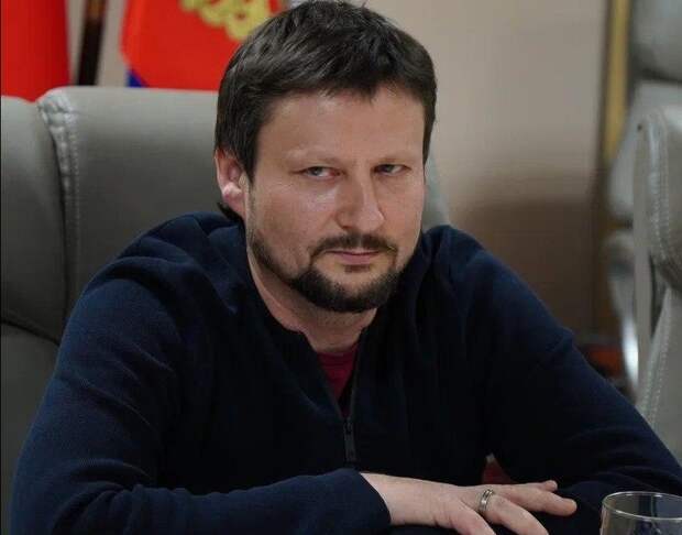 ОАЭ украли у Ирана $530 млрд. На очереди — Россия?