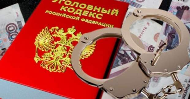 Сотрудники полиции юго-востока столицы задержали подозреваемого в краже