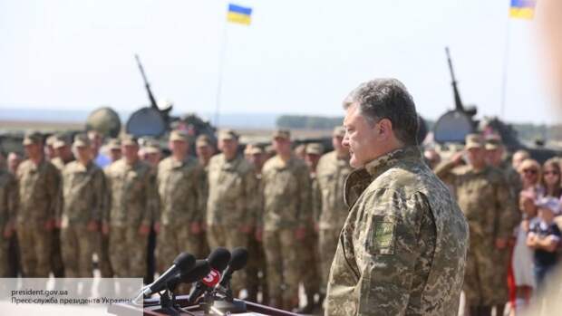 В Донбассе говорят спасибо Путину: одна фраза главы РФ остановила ВСУ - попытка отрезать Горловку и окружить Донецк провалилась