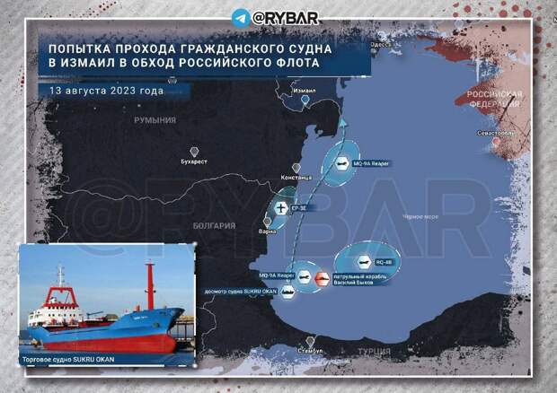 В чем мы никогда не сравняемся с Западом, так это по умению устраивать различные провокации. Да и ,честно говоря, Россия и не стремиться даже приближаться к Западу в этом вопросе.-2