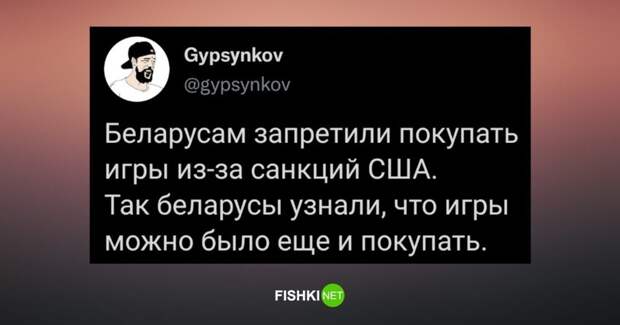 Все, что вам нужно знать о современном пиратстве Все, что вам нужно знать о современном пиратстве