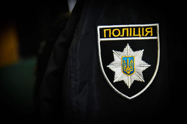 Прокуратура Украины: в Николаеве сработало самодельное взрывное устройство