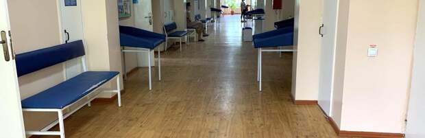 Требования к плановой госпитализации детей пересмотрели в Алматы