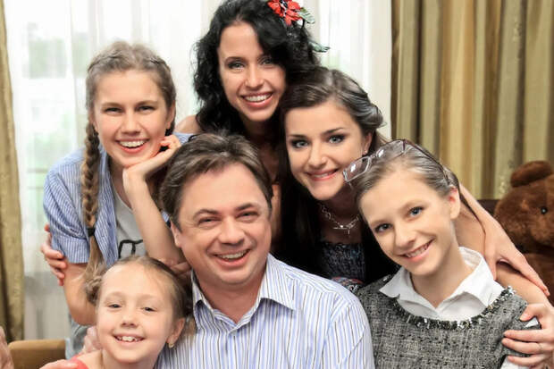 rWUNS58kKKOqiNdQ8Nsc7pFn4gypGCUooANXuGrvJtowvrE6HNeS7X04X2doT-qVeoyfIxmSTvTWdSSX-f2VHaPq (700x466, 326Kb)