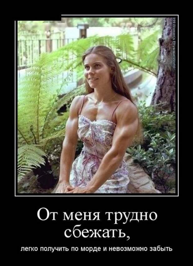 Интересные демотиваторы для поднятия настроения (11 фото) Интересные демотиваторы для поднятия настроения (11 фото)