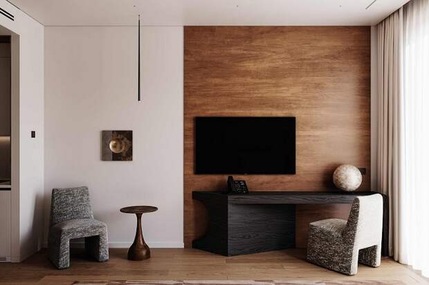 Крымский Tempo поведает историю Скифского царства