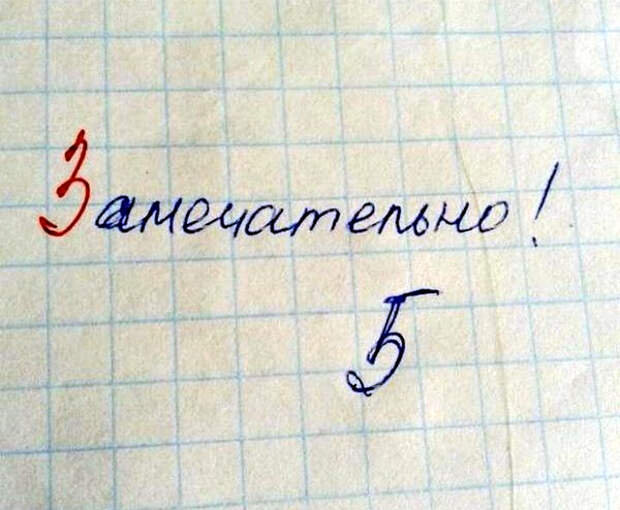 Дописал.