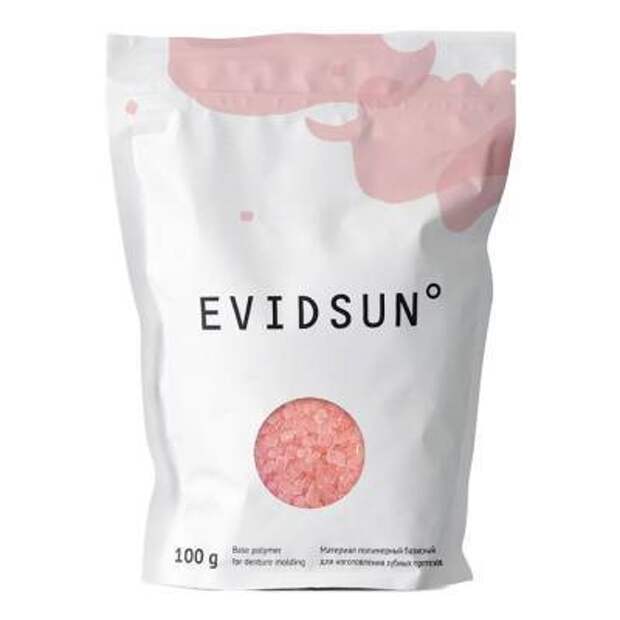 Правда о пластмассе для зубов: мой опыт и размышления