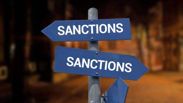 Посол России в Канаде Степанов усомнился в эффективности санкций Оттавы против Москвы