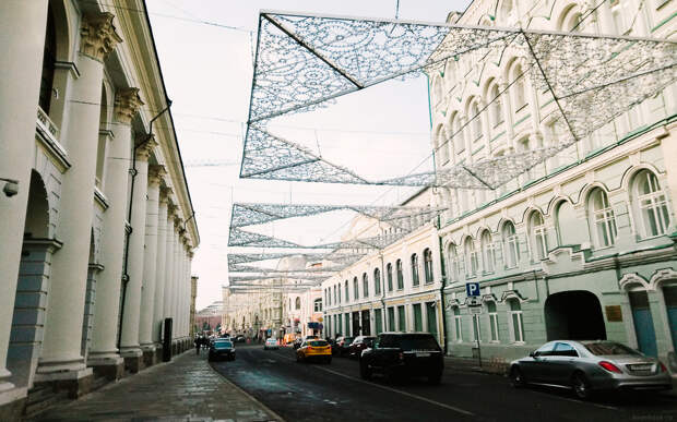 Москва-113938.JPG