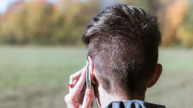 Юрист Гусятников объяснил популярность звонков роботов-мошенников