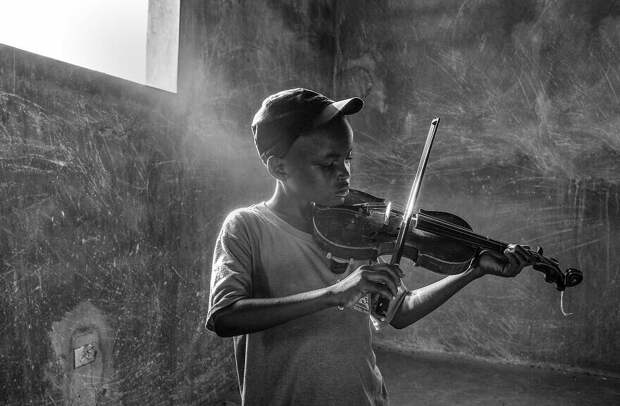 Urim Hong