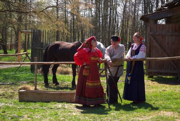 ярилин день ярилин день, ярила вешний, праздник ярила вешний