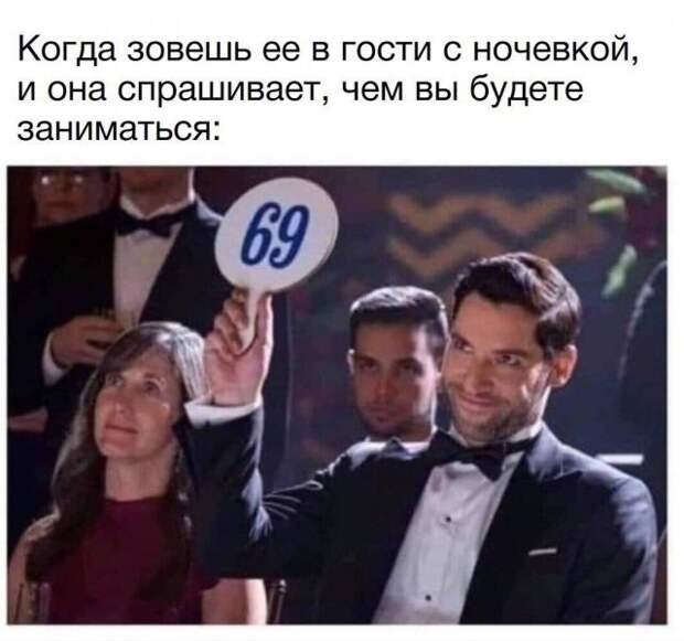 www.vsyako.net