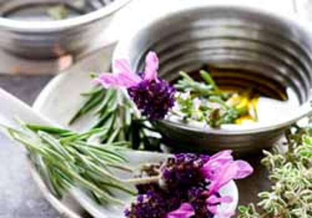 recept (500x350, 30Kb)