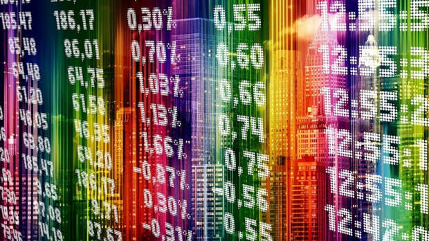 Российские биржи ждут дальнейшего роста числа игроков