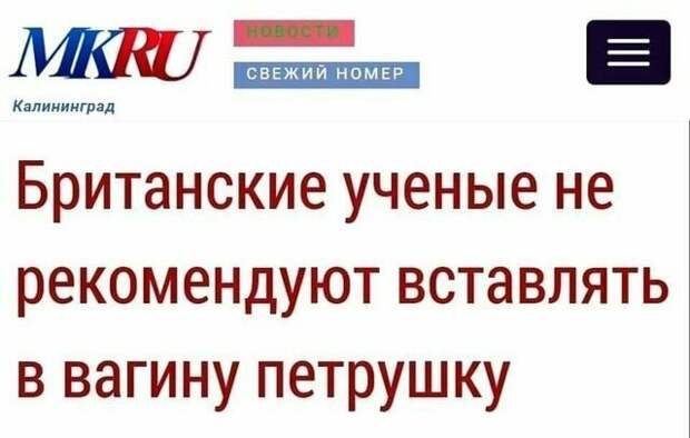 А так хотелось! А так хотелось! газеты, заголовки, мастер пера 80 лвл, пресса, скриншоты, смешно, статьи, юмор