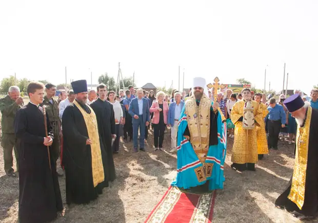 Кузьмино гать тамбов фото