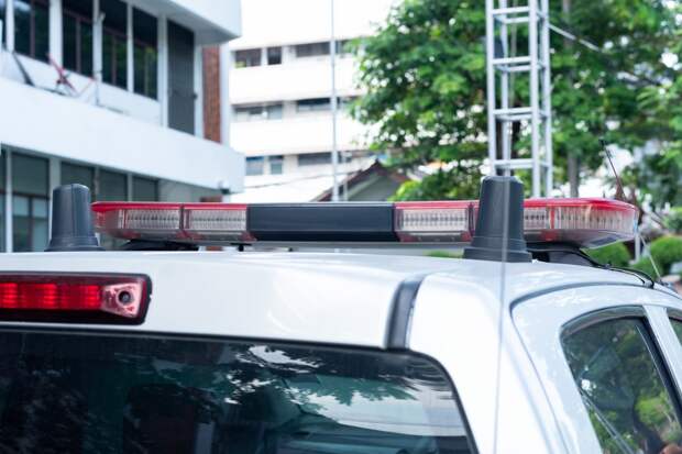 Бездыханного россиянина с раздробленным черепом нашли на пляже в Таиланде