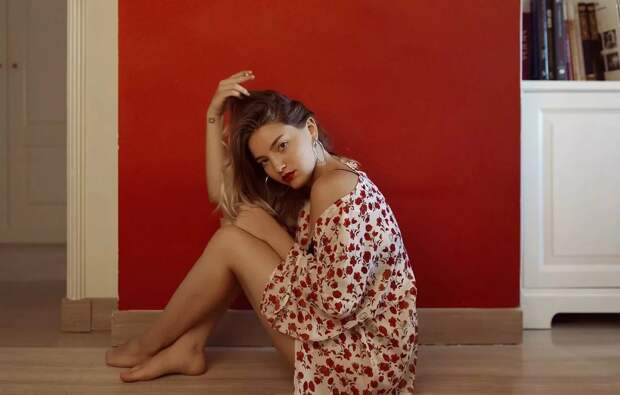 фото из Яндекс.картинки