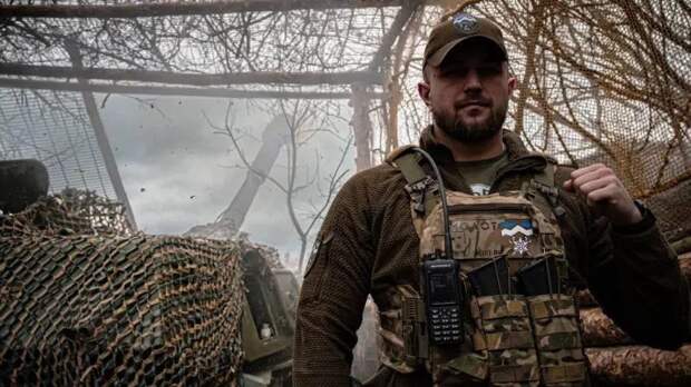 Битва за Купянск: на что придется пойти ВС РФ и ВСУ для удержания города