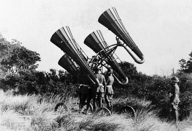 Блог - 20 поразительных исторических фото, почти таких же редких, как единороги 20 поразительных исторических фото, почти таких же редких, как единороги