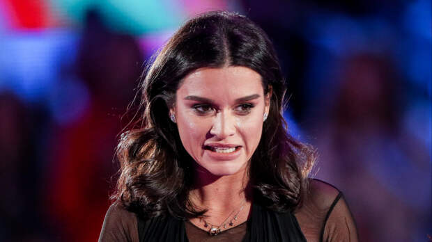 «Сердце кровью обливается»: Ксения Бородина в шоке от преображения старшей дочери