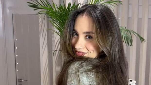 Последняя капля: Виктория Дайнеко не смогла молчать о предательстве