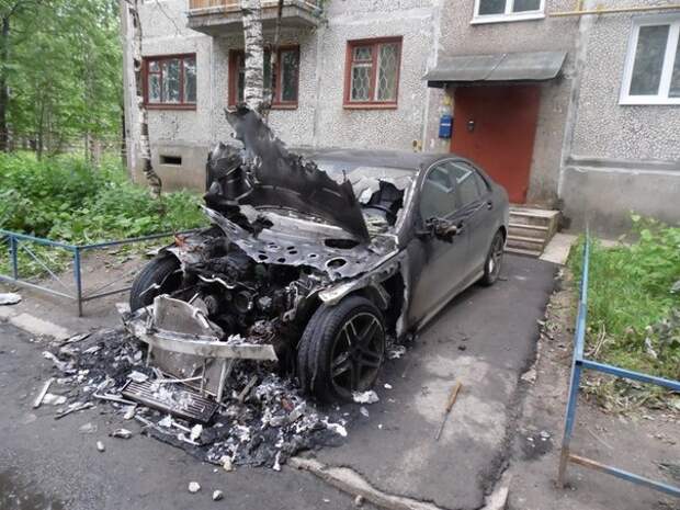 Подборка автоприколов. Часть 169 автоприколы, приколы
