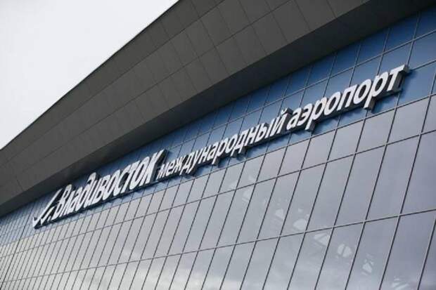 Олег Кожемяко заявил о запуске авиарейса между Владивостоком и Минском