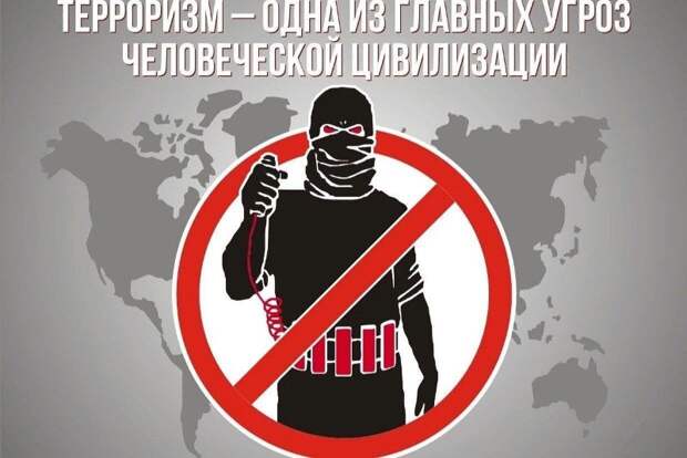 Смертная казнь террористам не грозит, даже если отменят мораторий – юрист