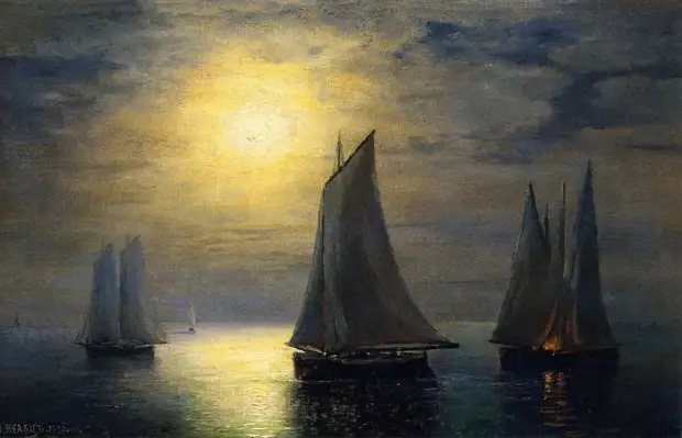 �������� ���� �����