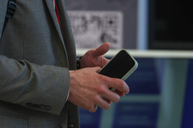 Сын Усольцевой рассказал о странном звонке после исчезновения родных